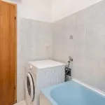 3 Bedroom Cozy In * Novi Vinodolski
