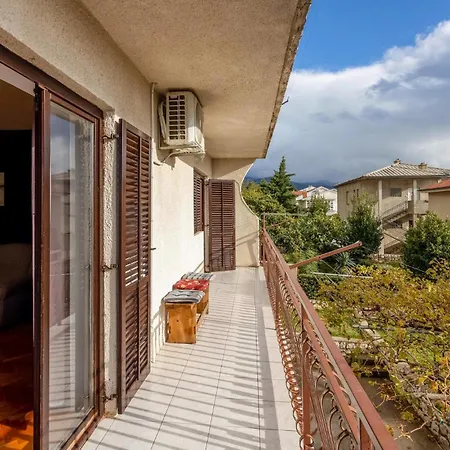 3 Bedroom In *