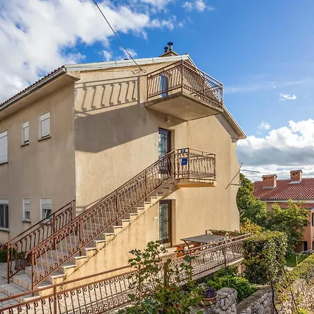 3 Bedroom In
