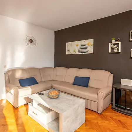 3 Bedroom In *