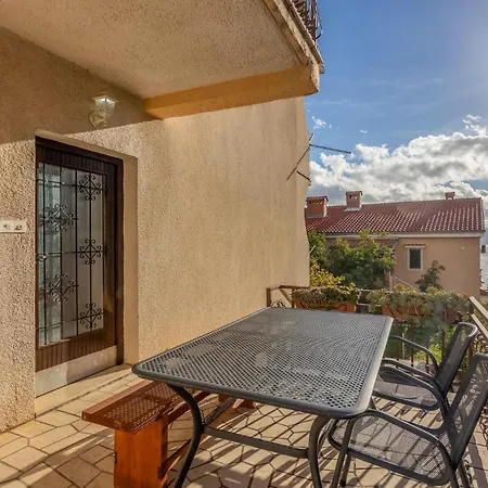 3 Bedroom In