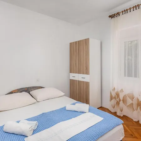 3 Bedroom In
